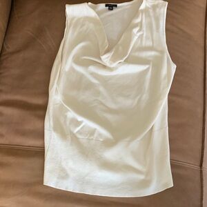 Ann Taylor Factory  Women's Top